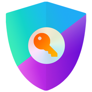 Auth.js